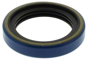 864-SMA85727 -- CLOSING WHEEL ARM SEAL JD DRILL BAG OF 2